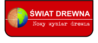 Drewniane Podłogi Schody Elewacje | Zamość - ŚWIAT DREWNA