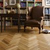 oak-parquet-flooring