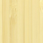 Bambus vertykalny natur 1