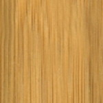 bambus horyzontalny karbon 1