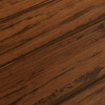 bambus prasowany antique CLICK