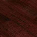 bambus prasowany gunstock CLICK