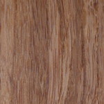 bambus prasowany karbon 1