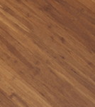 bambus prasowany karbon CLICK