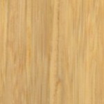 bambus prasowany natur 1