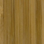 bambus vertyklany karbon 1