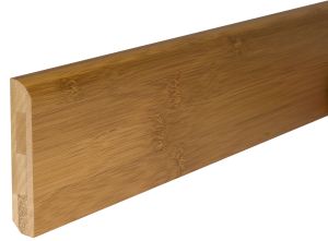 listwa bambus horyzontalny karbon