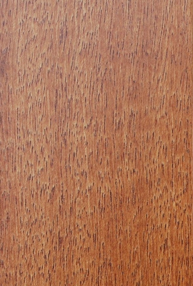 jatoba 1