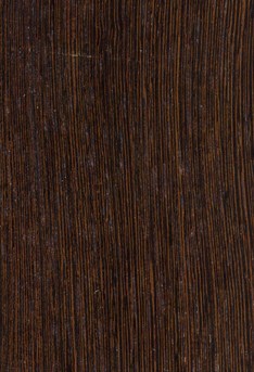 wenge 1