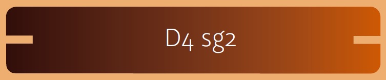 termo jesion gładki