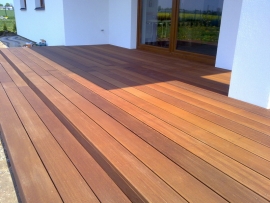 ŁAPIGUZ - TARAS BANGKIRAI