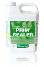 LAKIER PODKŁADOWY BLANCHON PRIM' SEALER