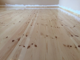 CYKLINOWANIE I LAKIEROWANIE ZAMOŚĆ