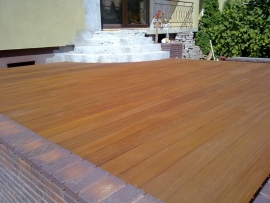 ZAMOŚĆ - TARAS BANGKIRAI