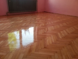 CYKLINOWANIE i LAKIEROWANIE okolice TOMASZOWA LUBELSKIEGO