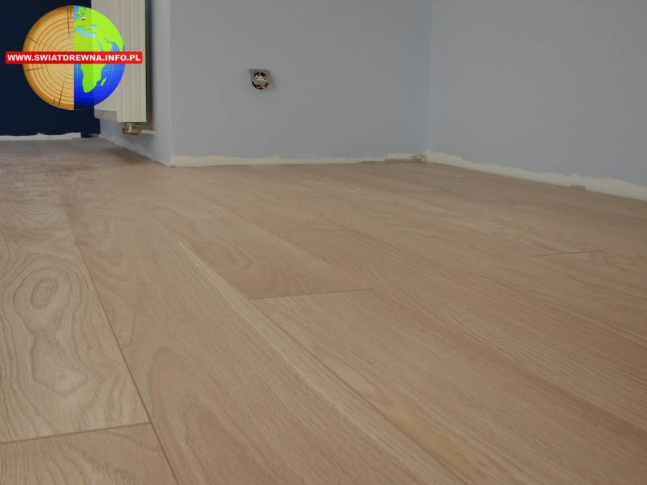 SENSA HAIDELEBERG AC-5