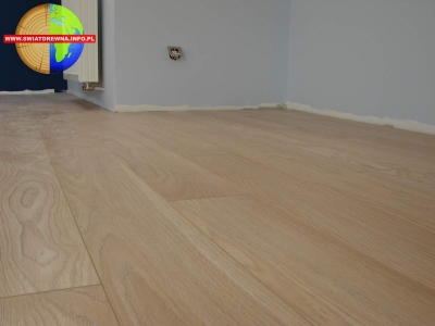 SENSA HAIDELEBERG AC-5