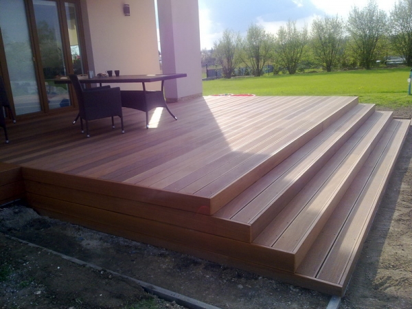 KALINOWICE - TARAS BANGKIRAI