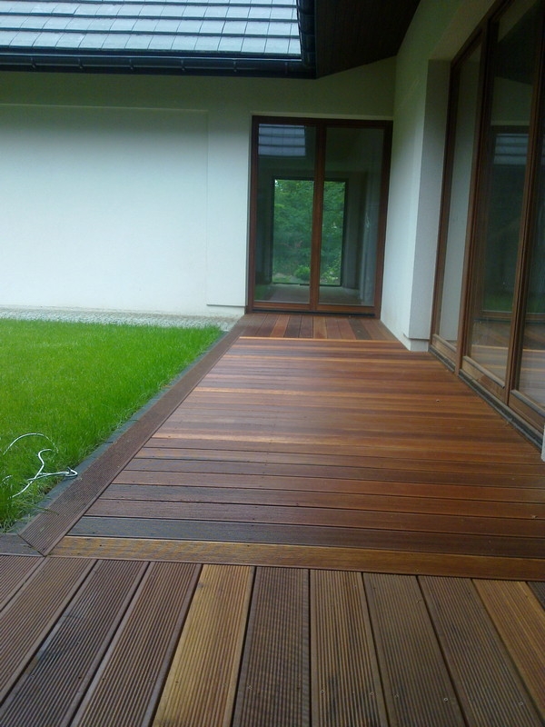 MIELEC - TARAS BANGKIRAI