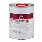 GRUNT RENOVE RENOPRIMER PU-112
