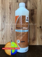 LOBA PARKETTPFLEGE+ DO PODŁ&Oacute;G LAKIEROWANYCH