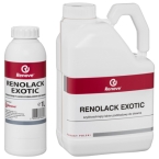 LAKIER PODKŁADOWY RENOVE RENOLACK EXOTIC