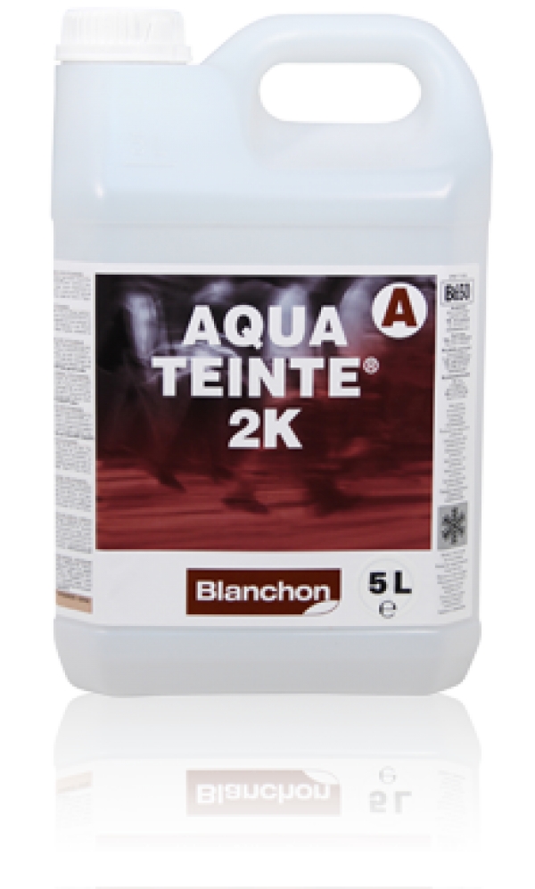 BEJCA BLANCHON AQUATEINTE 2K
