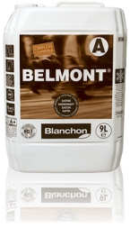 LAKIER BLANCHON BELMONT