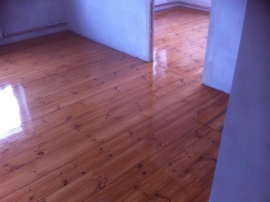 CYKLINOWANIE I LAKIEROWANIE TOMASZ&Oacute;W LUBELSKI