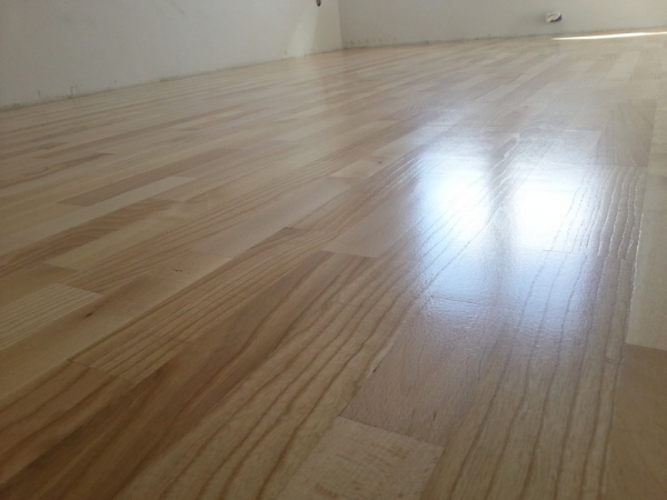 CYKLINOWANIE i LAKIEROWANIE ZAMOŚĆ