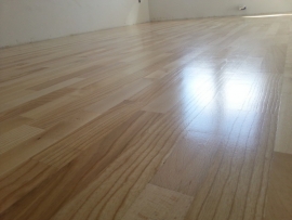 CYKLINOWANIE i LAKIEROWANIE ZAMOŚĆ