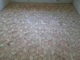 CYKLINOWANIE i LAKIEROWANIE TOMASZ&Oacute;W LUBELSKI