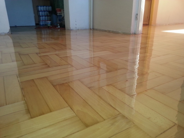 CYKLINOWANIE i LAKIEROWANIE TOMASZ&Oacute;W LUBELSKI