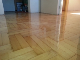 CYKLINOWANIE i LAKIEROWANIE TOMASZ&Oacute;W LUBELSKI