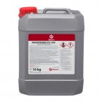 GRUNT RENOVE RENOPRIMER PU-300