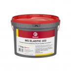 KLEJ RENOVE MS ELASTIC 400