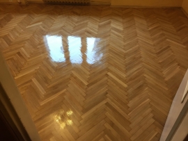 CYKLINOWANIE I LAKIEROWANIE TOMASZ&Oacute;W LUBELSKI