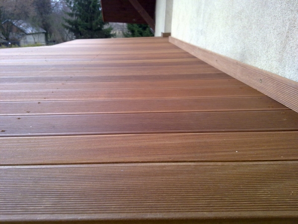 KALINOWICE - TARAS BANGKIRAI