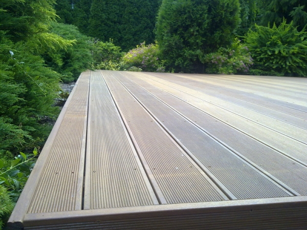 ZAMOŚĆ - TARAS BANGKIRAI