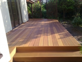 KALINOWICE - TARAS BANGKIRAI