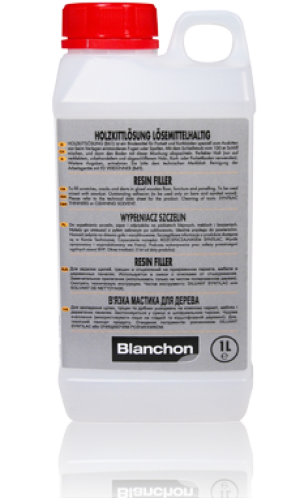BLANCHON WYPEŁNIACZ SZCZELIN