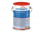 REMMERS AQUA DSL-55 LASUR PU