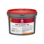 KLEJ RENOVE SMP ELASTIC 300