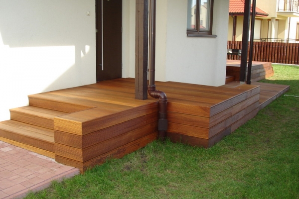 BIŁGORAJ - TARAS BANGKIRAI