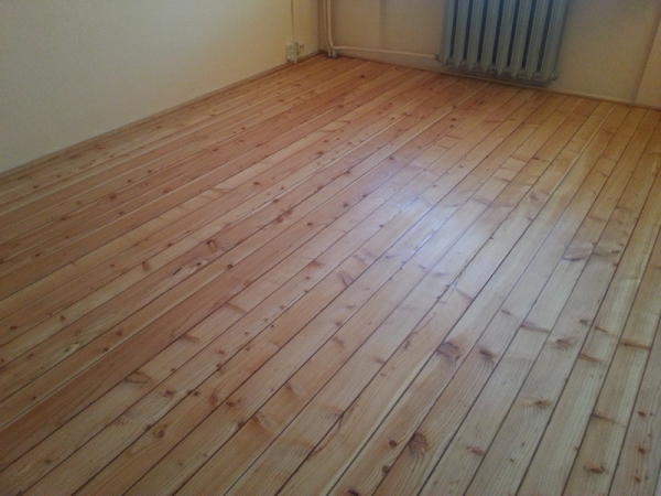 CYKLINOWANIE i LAKIEROWANIE okolice ZAMOŚCIA