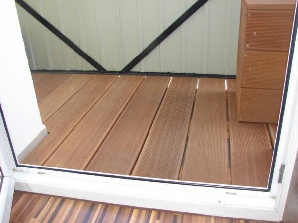 ZAMOŚĆ - TARAS BALKON BANGKIRAI