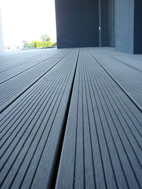 KALINOWICE - TARAS KOMPOZYT KOLOR SZARY