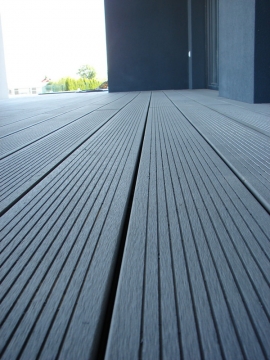 KALINOWICE - TARAS KOMPOZYT KOLOR SZARY