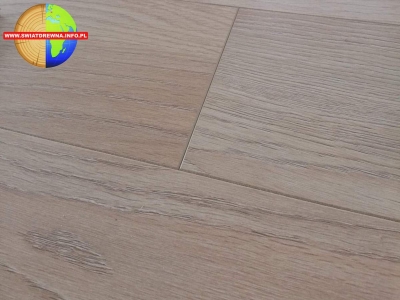 SENSA HAIDELEBERG AC-5