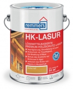 REMMERS HK-LASUR